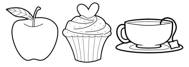 how-to-draw-tea-tea-step-4_1_000000075607_3