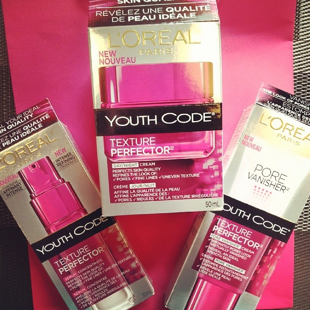 camgrandebrune-699286026848714365_12748470