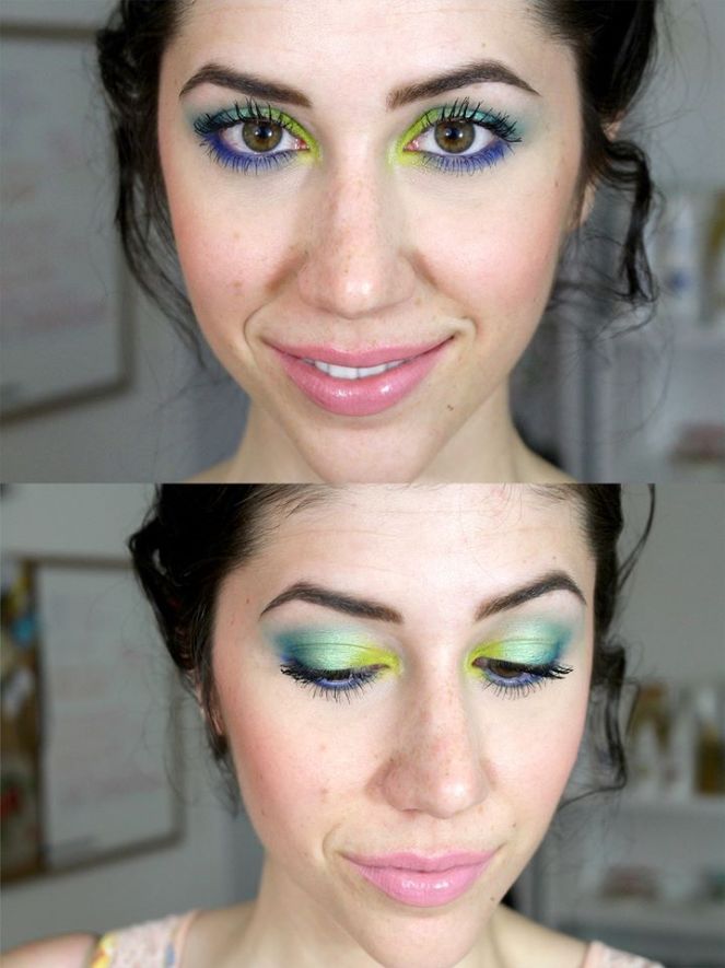 10498670_550879148367920_6790219708752867904_o