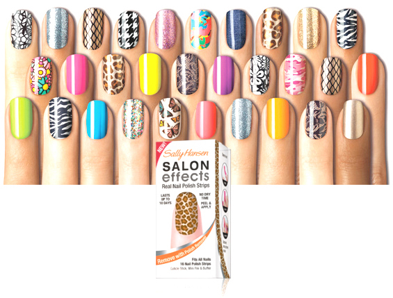 BBR-Sally-Hansen-Salon-Effects