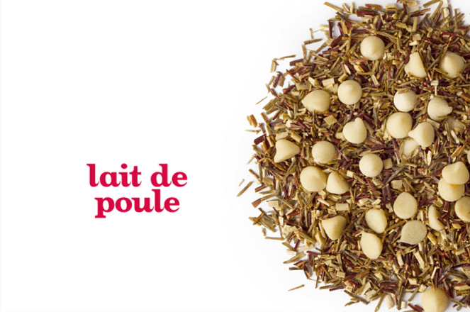 Capture d’écran 2014-12-28 à 13.55.07