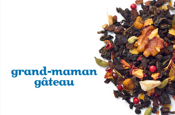 Capture d’écran 2014-12-28 à 13.55.28