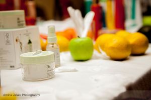 6t-0SW_r08j4LP4Vq1CH8oHG0rvWFYudGIyqNZViuXo