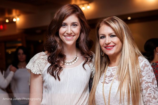 aXSGL6_0auBM7h3VE1EL0MfQmjLi2j4WwqjR24BPH18