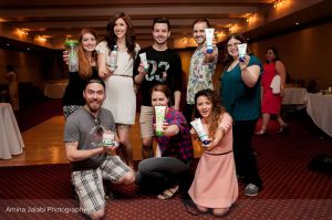 bjHpo3um8USKixf9QYhs_C3q3HyvKPLZ5SMLAnYL79I