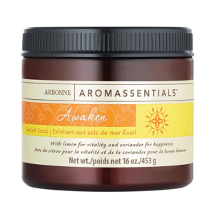 Capture d’écran 2015-06-18 à 22.08.52