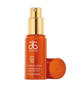 Capture d’écran 2015-06-18 à 22.09.18