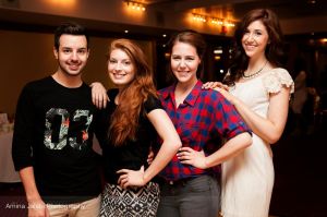 -S7kwns2rrz-JDsRLIjz5TvF7jxqh-FMWKYLM56ItrE