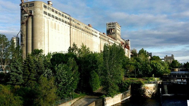 Snapchat-1868187390487693739