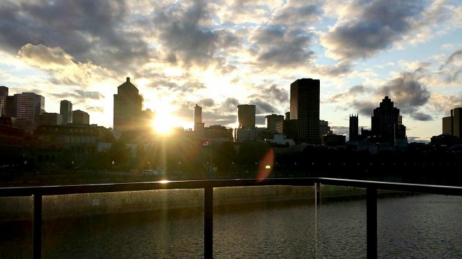 Snapchat-6527087982798208519