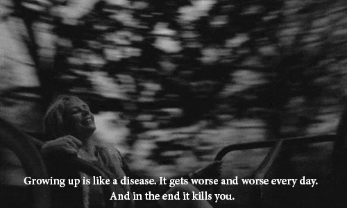 tumblr_nplnr0xtQG1tjd6gno1_500