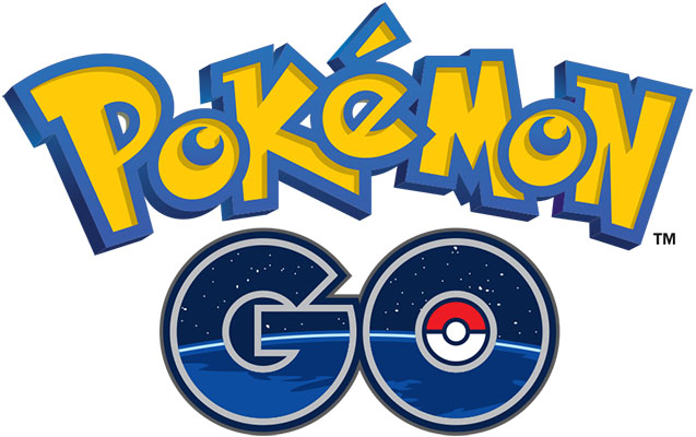 pokemon_go_logo_app_mobile.jpg