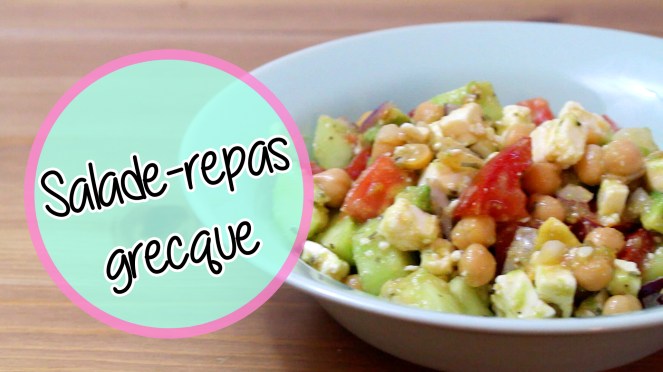 salade-grecque